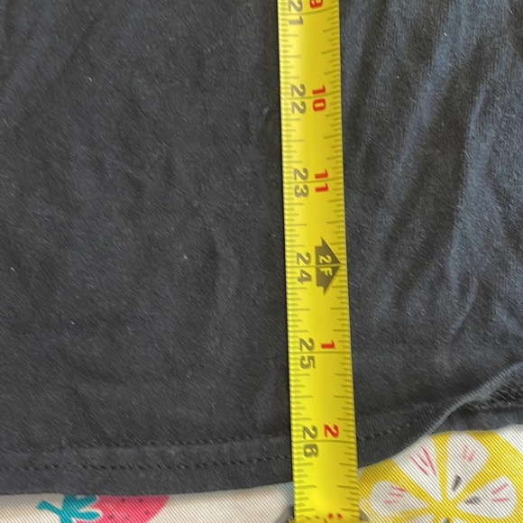 Niall Horan 2018 Flicker World Tour Shirt - Picture 6 of 6